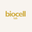 Writer: BIOCELL LAB