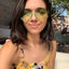 Writer: marialouisepezzino
