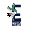 Writer: Emotional Theater