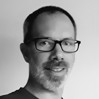 Picturing Climate Network Member Profiles.