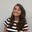 Writer: Gabriela Caitano Rodriguez