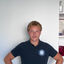 Photo du rédacteur: Pierre Mevellec