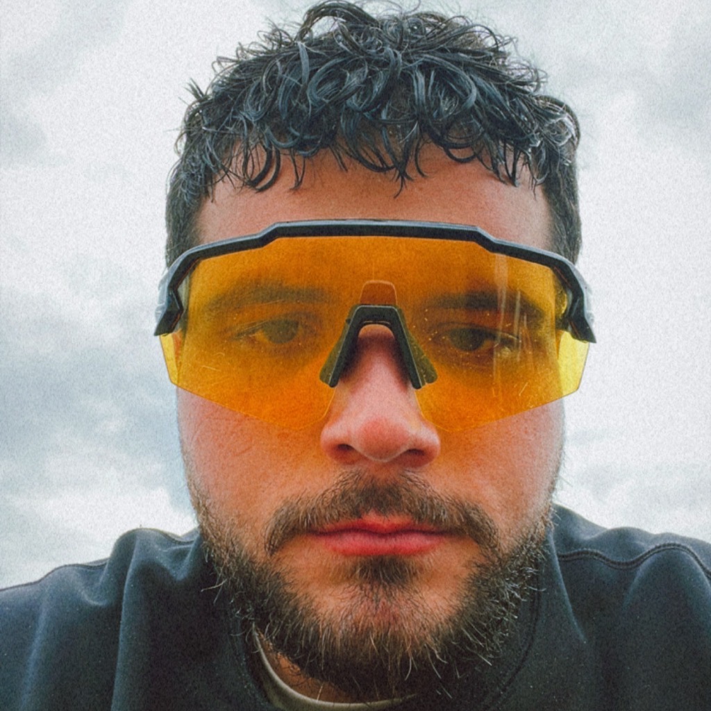 Default Profile Pic.jpg