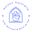 Writer: Maison Majorelle