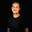 Writer: Justin Botes
