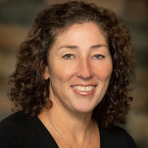 Ebner Headshot.jpg