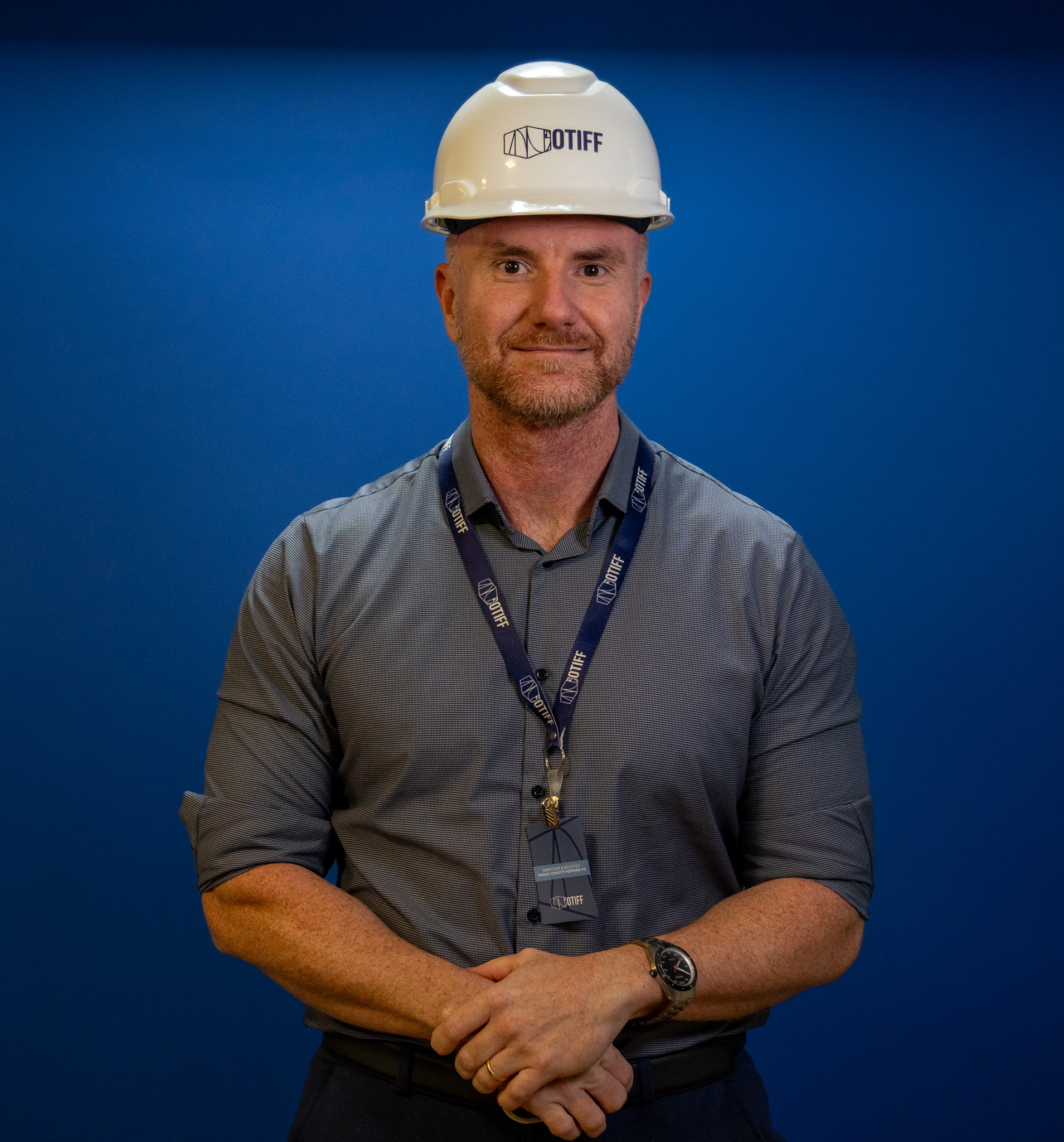 Foto del escritor: Thiago Ceriotti Ferreira Pó