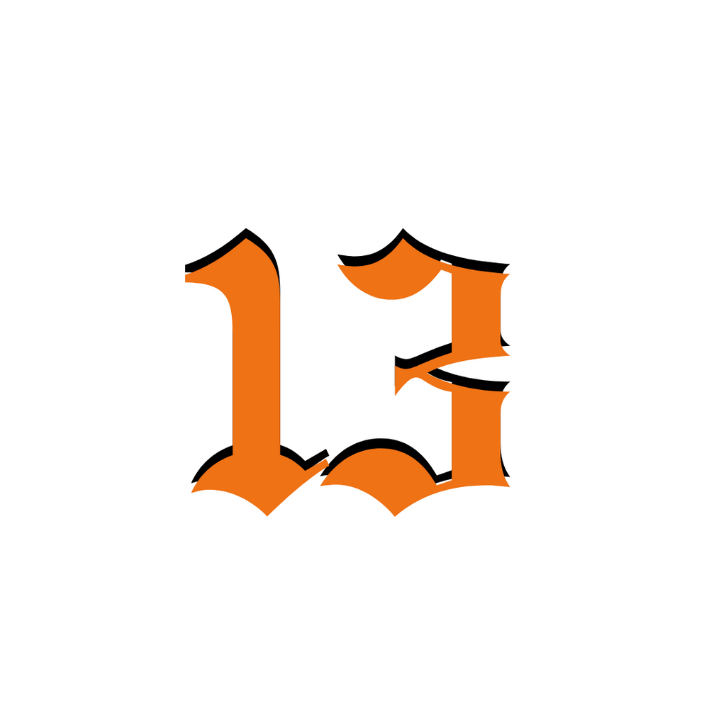 Explore Simpson Cherry Ice Cream Sundae