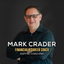Writer: Mark Crader