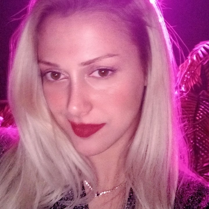 Profil Fotoğrafı