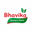 Writer: Bhavika Store