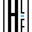 Writer: HarLawFin