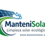 Foto del escritor: Limpieza y mantenimiento placas solare