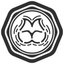 Writer: manaburnworkshop