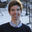 Writer: Brendan Hegarty