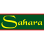 Writer: Sahara Spice Hub