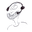 Photo du rédacteur: DrFeed
