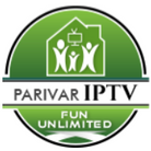 ParivarIptv