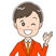OFFICIAL ADMIN-01