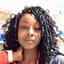 Writer: Nemadia Knuckles
