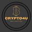 Autorenbild: crypto4u_Admin