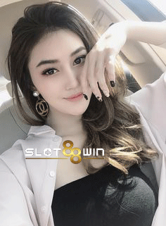 SLOT88WIN Agen BO Slot Dana 5000 Terbaik Sejagad Raya Indonesia