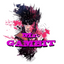 รูปภาพนักเขียน: gambitremy2022
