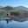 Writer: Strathspey SUP