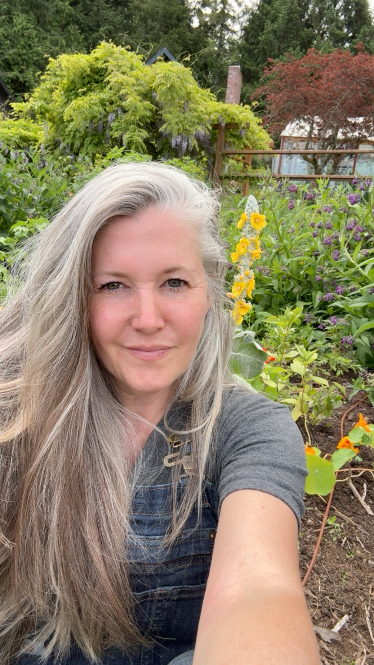 Farrah King's profile photo