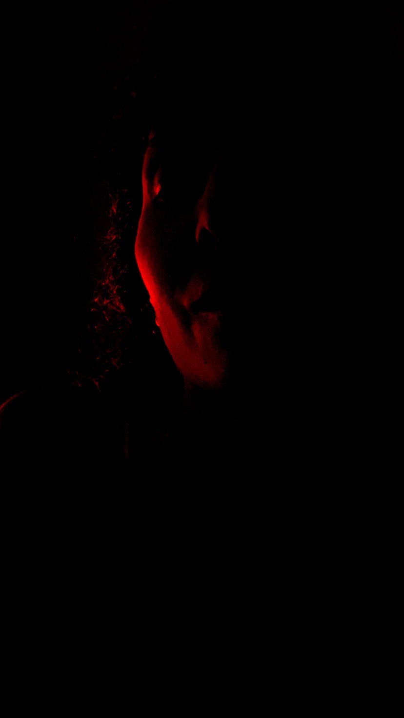 Photo du rédacteur: Delphine Ciampi Ellis