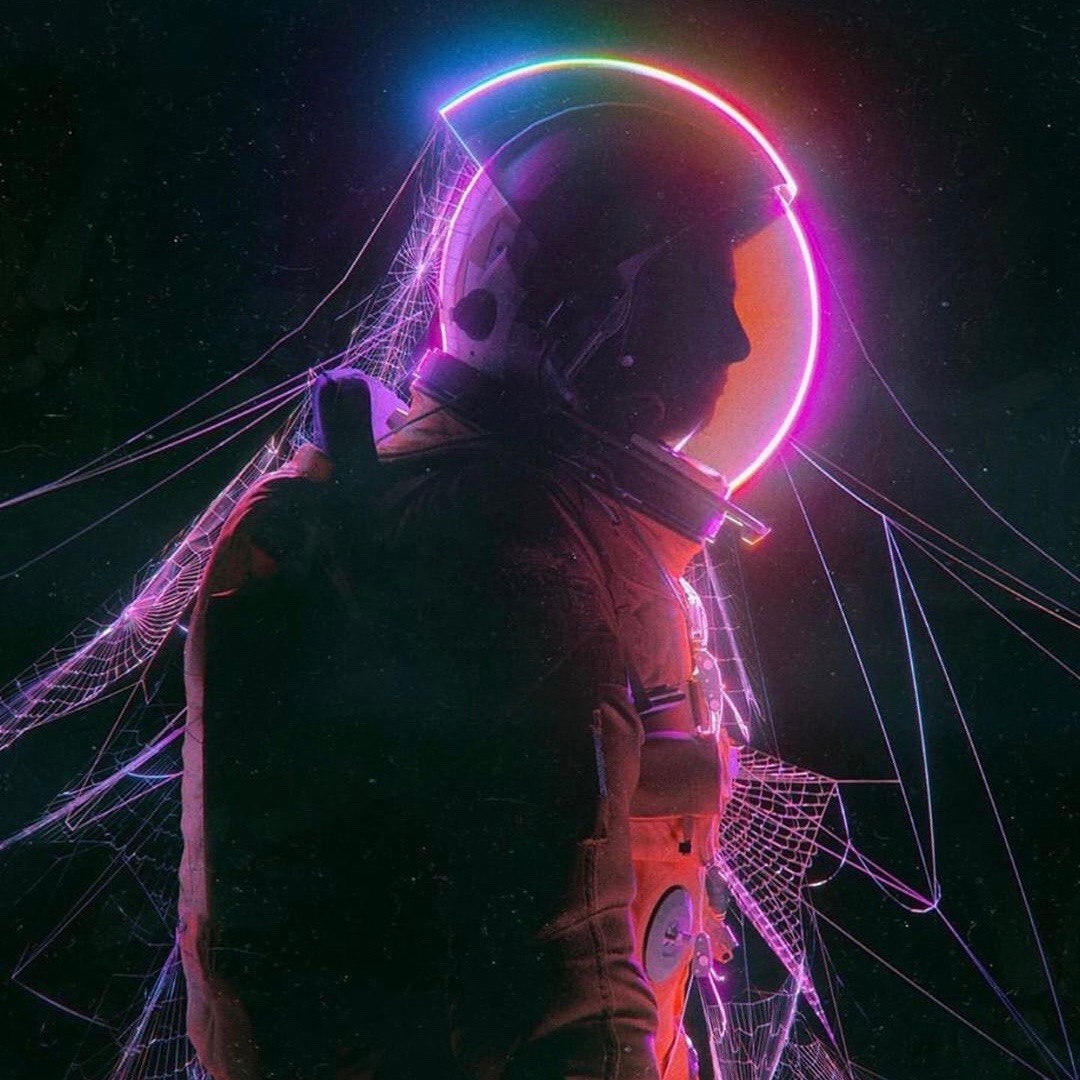 Writer: Design Odyssey