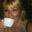 Writer: Helena Radulovic Toffolon