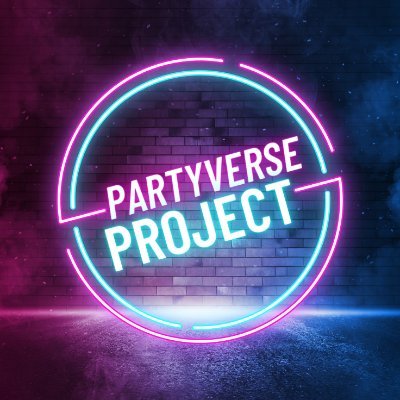 Writer: Partyverse Official