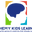 Writer: Alchemy Kids Learning