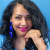 Writer: Jeanice Nelson