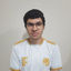 Foto do escritor: Renan da Silva Gomes