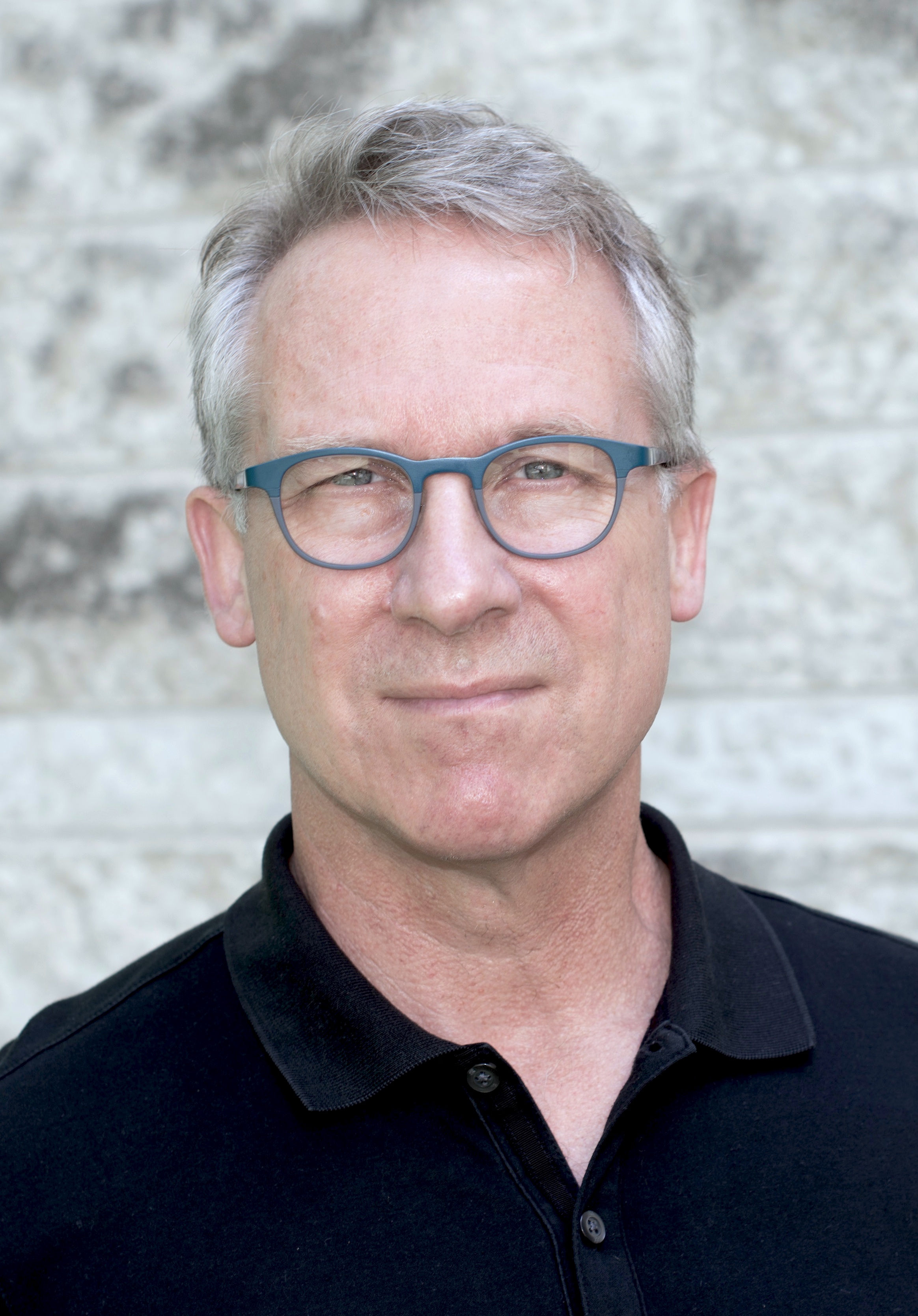 Picturing Climate Network Member Profiles.