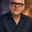 Writer: Oscar Almaraz