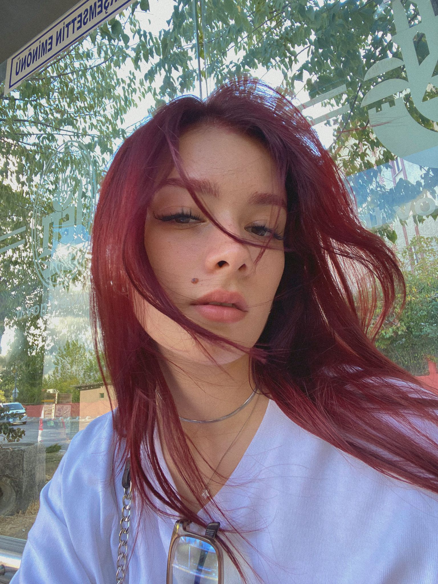 Profil Fotoğrafı