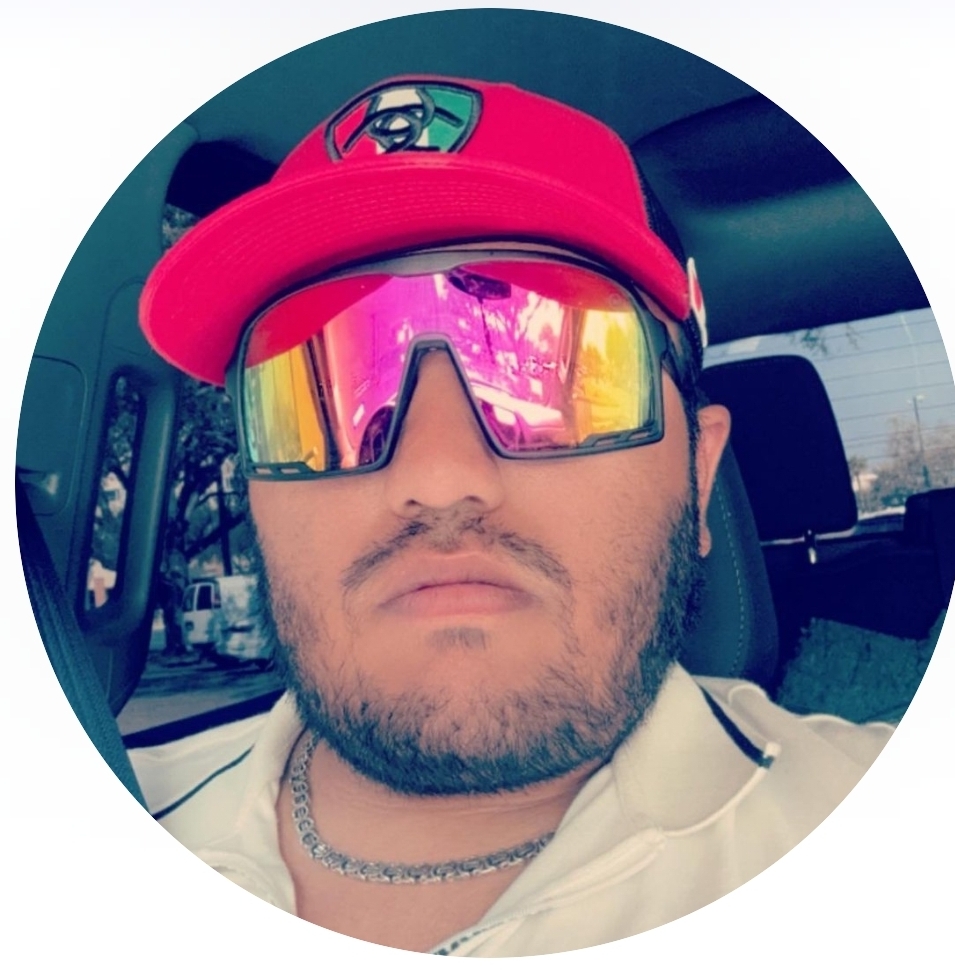 Profile photo of he comment holder