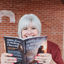 Writer: Jackie Lee Agnew