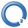 HMI