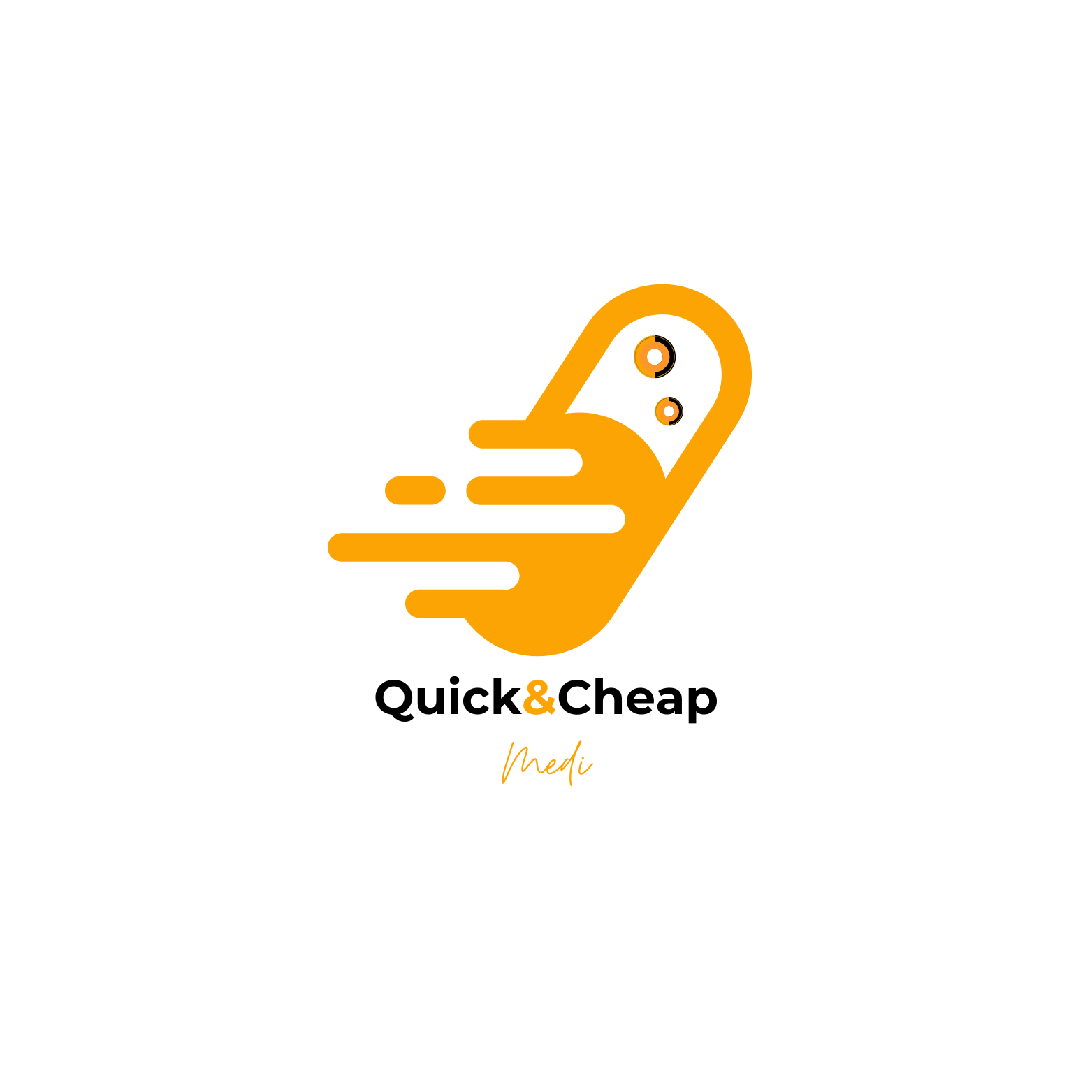 작성자 사진: 퀵칩