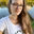 Autorenbild: Valerie Trowitzsch