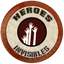 Foto del escritor: heroesasociacion