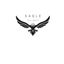 Foto del escritor: Eagle Flight Studio 