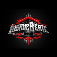 Insane Beatz