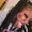 Writer: Jaliyah Thomas