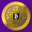 작성자 사진:  coinzoa