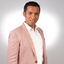 Writer: Taufik Mardian